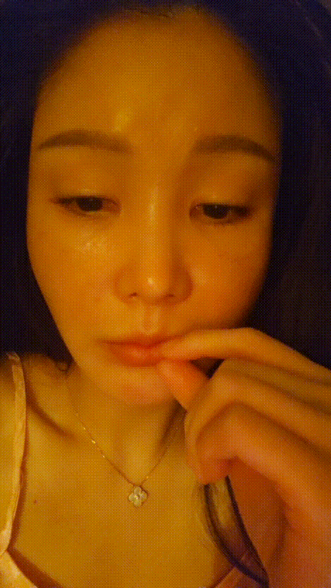 47824c946f9fb465f7cd41115991f746_1730912885_5744.gif