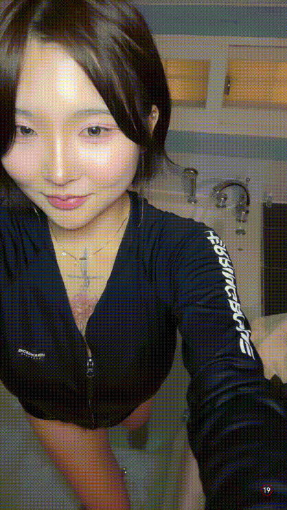 48167c986e656f8b0a66f66a0fdf13e8_1732523083_06.gif