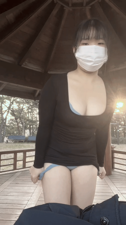 48167c986e656f8b0a66f66a0fdf13e8_1732523182_9852.gif