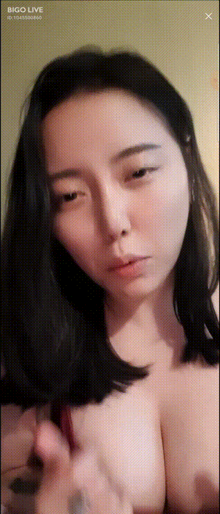 48167c986e656f8b0a66f66a0fdf13e8_1732523414_9307.gif