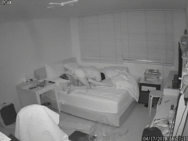 4b212cc31732a791f8c36c7db0b73110_1730399225_6066.gif