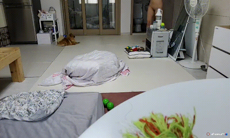 4ba289214af5fc4ec6a975b604302f33_1730396172_7128.gif
