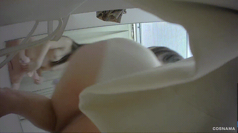4c49953a390341819807acaba6acdb9f_1731421261_4516.gif