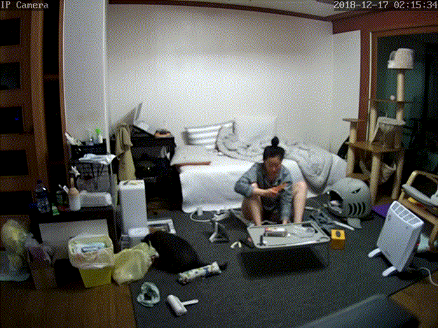4c560248742eb4fffdcbc965b2253efc_1730391554_0229.gif