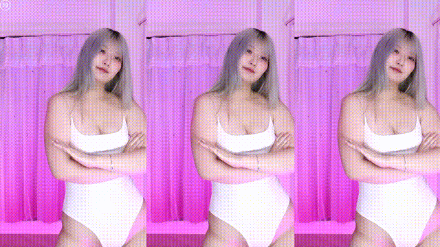 4ce7ea80dfbd55b9069bdf81607242bc_1731412881_215.gif