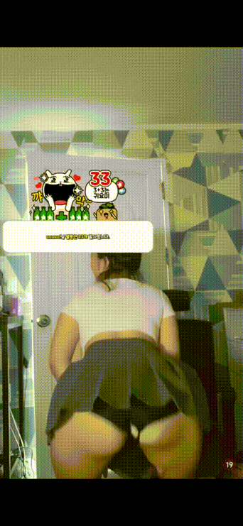 4ce7ea80dfbd55b9069bdf81607242bc_1731413039_8302.gif