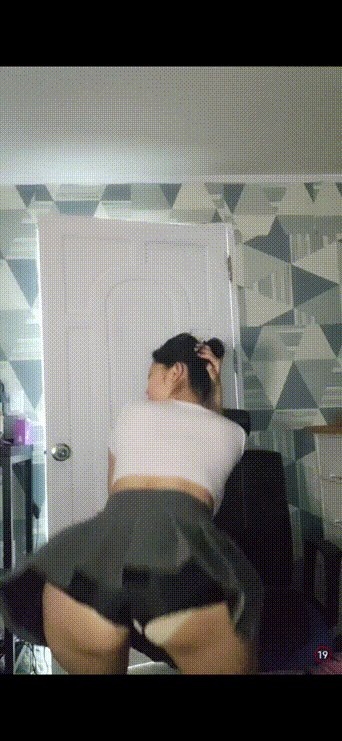 4ce7ea80dfbd55b9069bdf81607242bc_1731413042_0529.gif