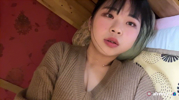 4ce7ea80dfbd55b9069bdf81607242bc_1731413362_8656.gif