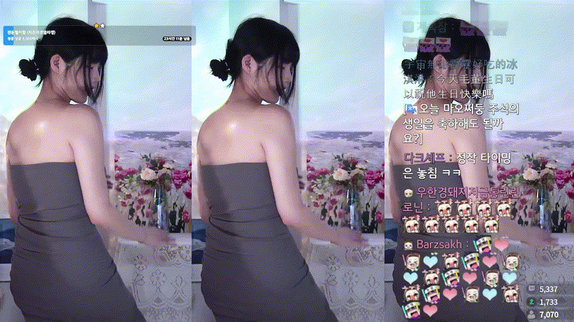 4ce7ea80dfbd55b9069bdf81607242bc_1731413643_0238.gif