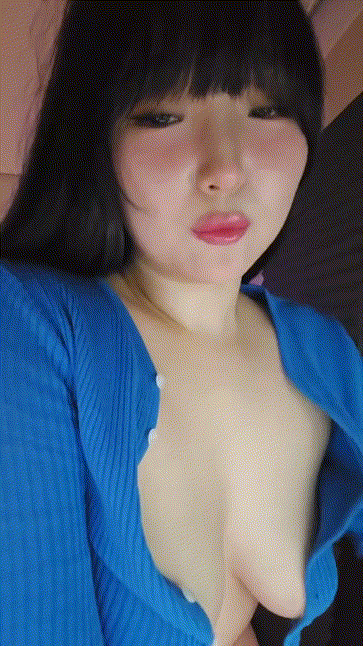 4ce7ea80dfbd55b9069bdf81607242bc_1731413917_4011.gif
