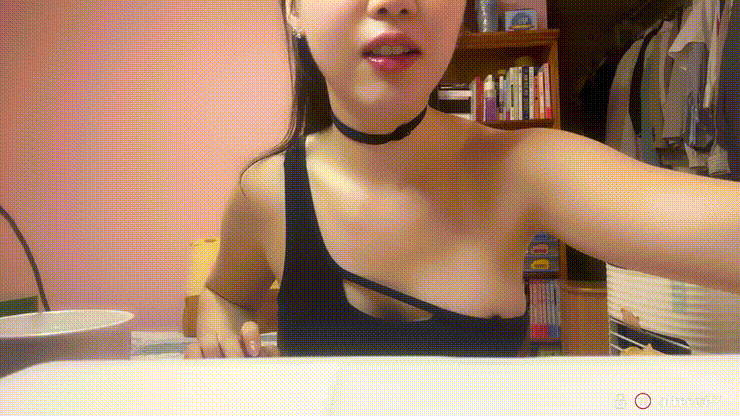 4ce7ea80dfbd55b9069bdf81607242bc_1731414115_4744.gif