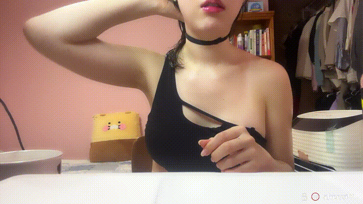 4ce7ea80dfbd55b9069bdf81607242bc_1731414116_4024.gif