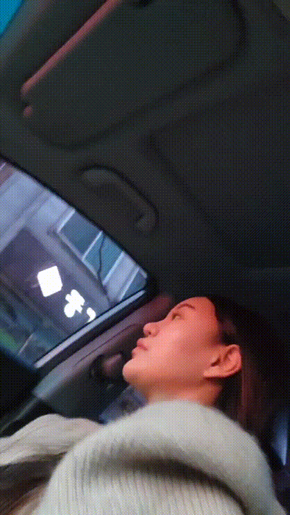 4e1f0c9acb05bb8faa48b4f7e790dfb0_1732000771_777.gif