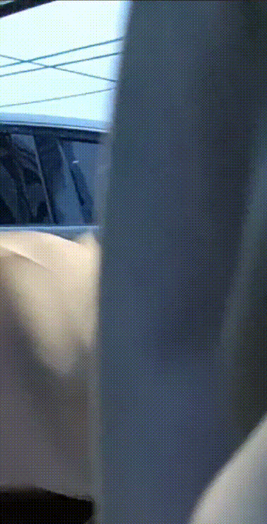 4e1f0c9acb05bb8faa48b4f7e790dfb0_1732000906_1791.gif