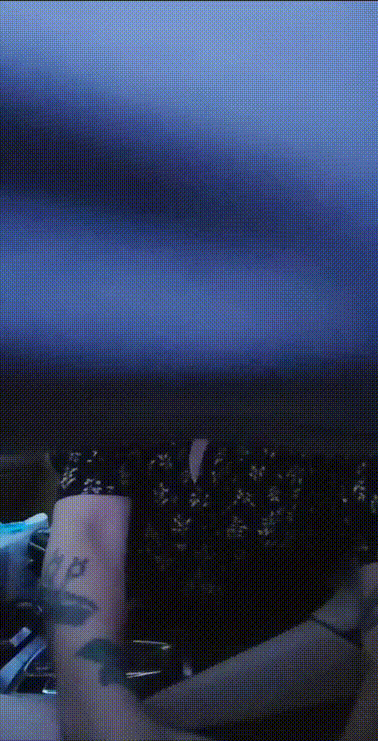4e1f0c9acb05bb8faa48b4f7e790dfb0_1732000911_1196.gif