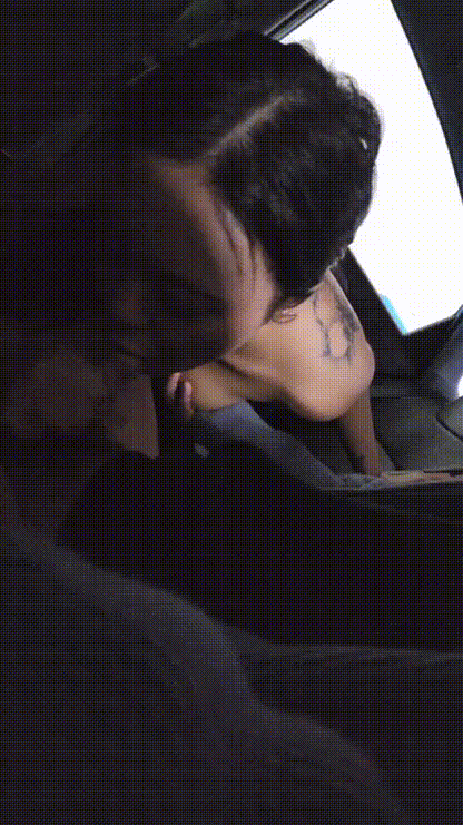 4e1f0c9acb05bb8faa48b4f7e790dfb0_1732001839_6211.gif
