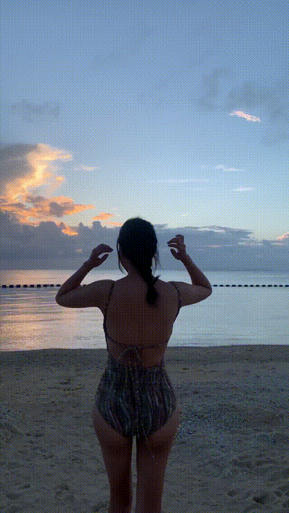 4fa6802d9fc051755aa35c98e2ed4306_1732506465_4563.gif