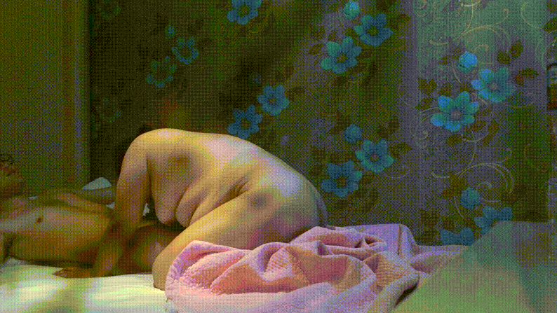 4ff032c9addfd748d9efeb477737151e_1732522973_15.gif