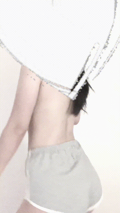4ff032c9addfd748d9efeb477737151e_1732523299_4285.gif