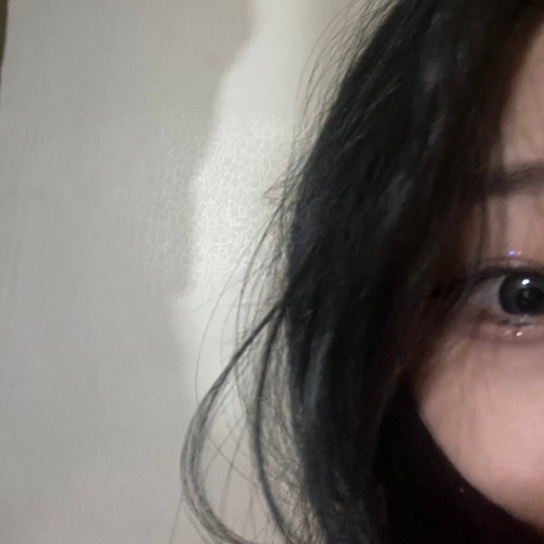 4ff032c9addfd748d9efeb477737151e_1732523310_6497.jpeg