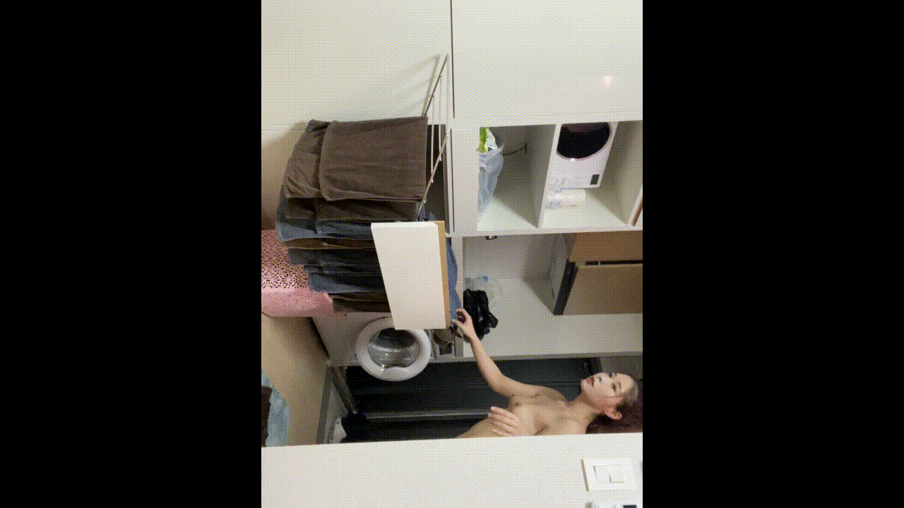 4ff032c9addfd748d9efeb477737151e_1732523557_3153.gif