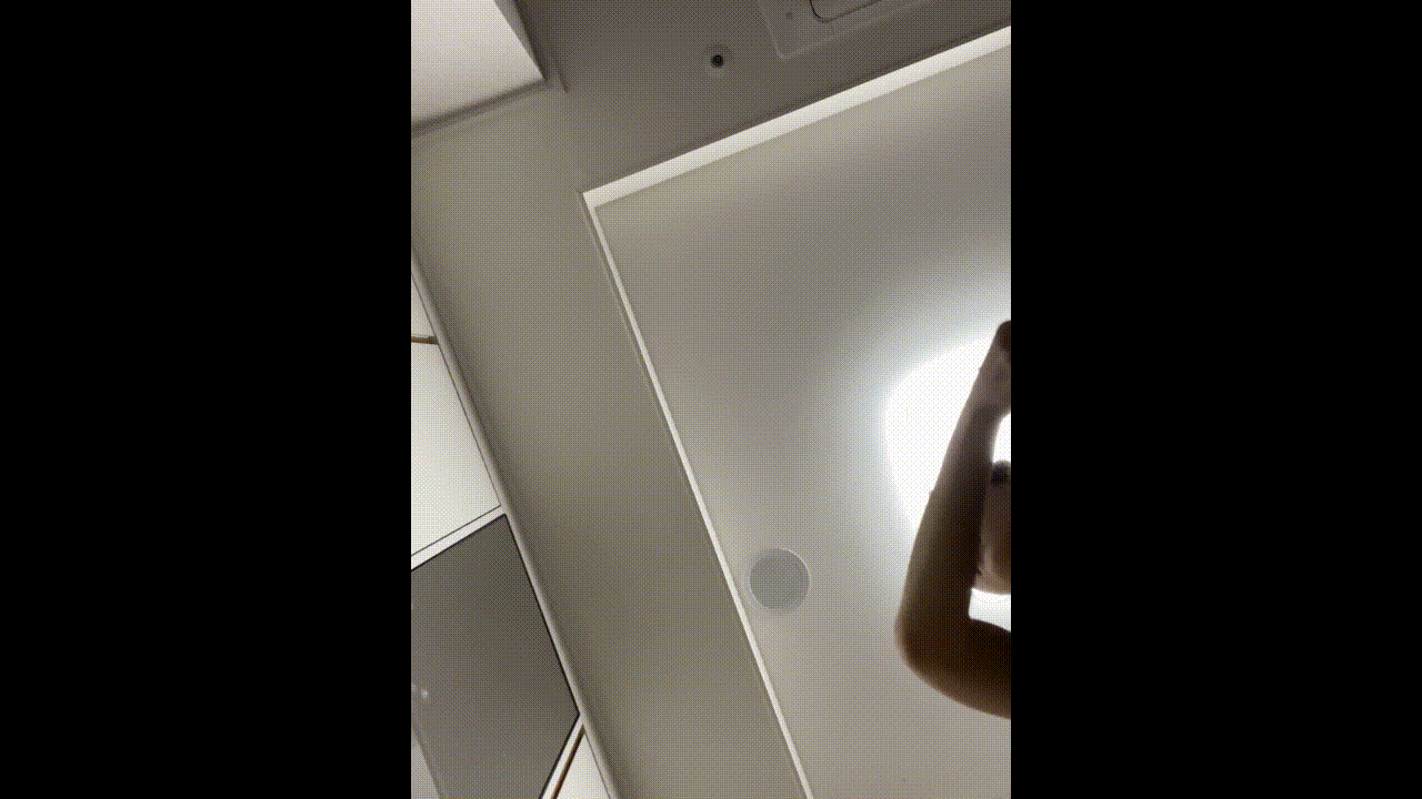 4ff032c9addfd748d9efeb477737151e_1732523565_0503.gif