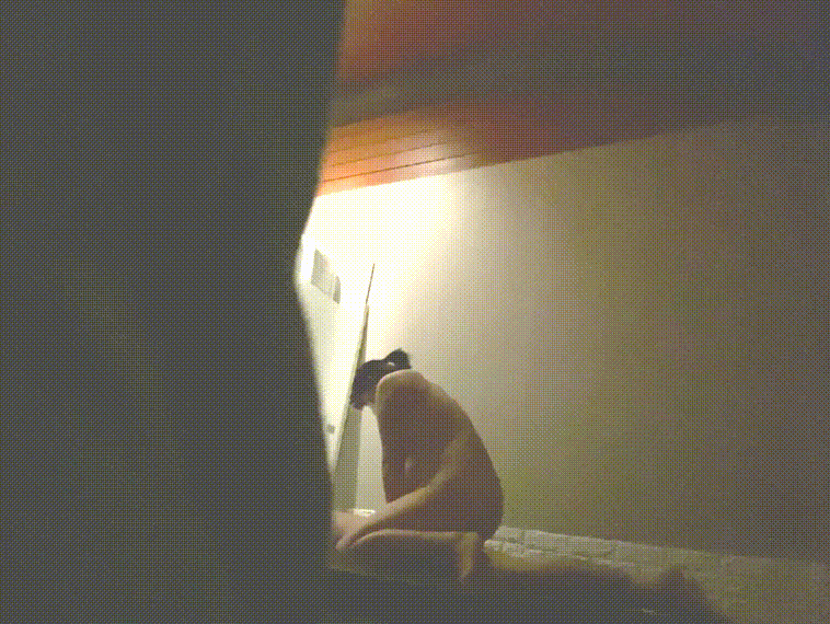 4ff032c9addfd748d9efeb477737151e_1732523631_3932.gif