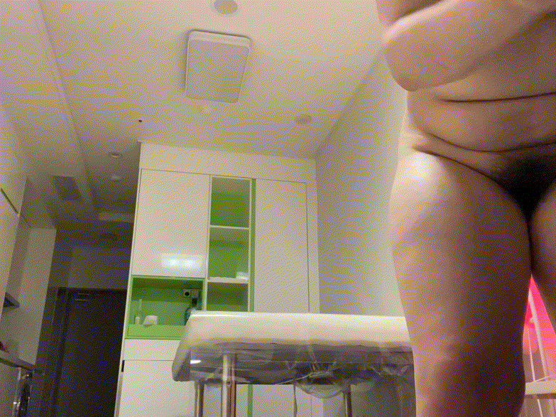4ff032c9addfd748d9efeb477737151e_1732523876_545.gif