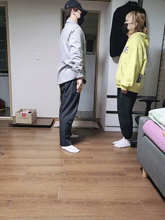 50111a12f4ef3d9fac8298a681fdd490_1731731680_5822.gif