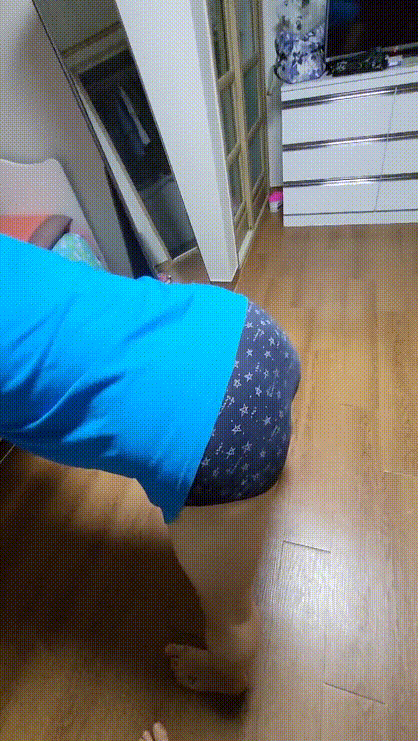 50111a12f4ef3d9fac8298a681fdd490_1731731713_2345.gif