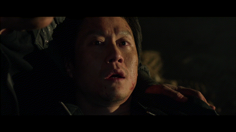 50111a12f4ef3d9fac8298a681fdd490_1731731748_3932.gif