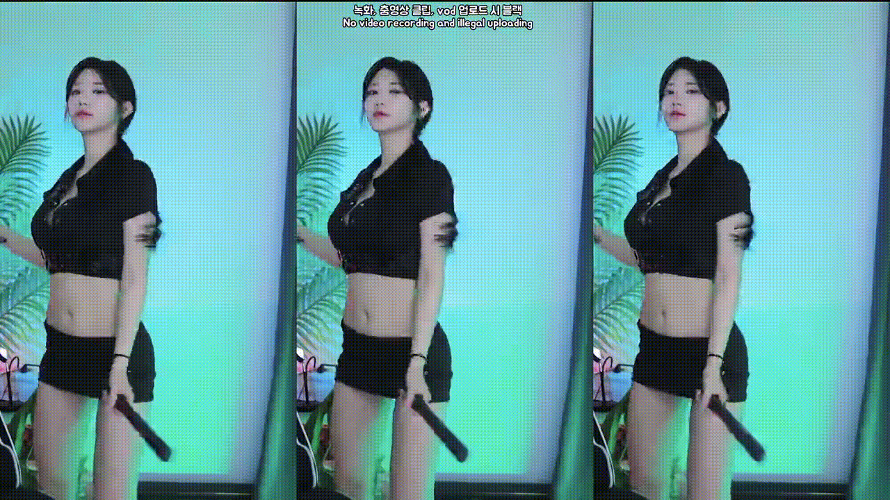 5103edacf5a0c9b1cea1ae514e4be1e1_1731580961_3316.gif