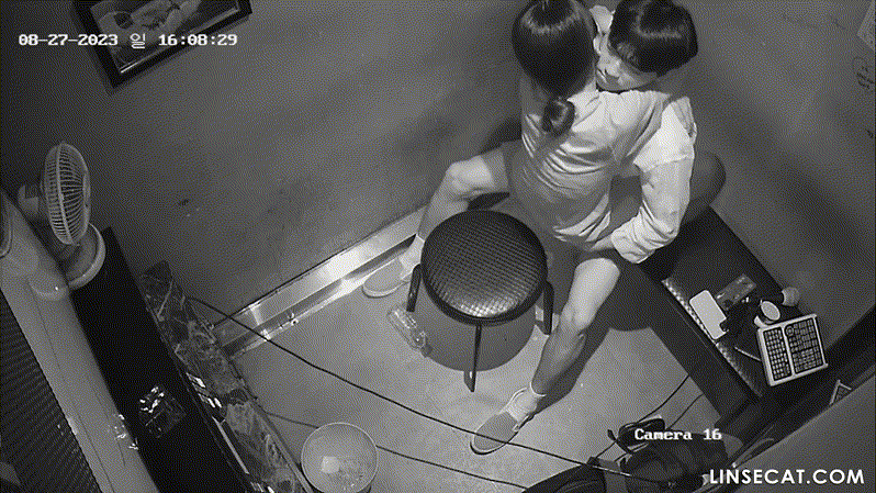 51cdbe35460b40e55e71a32bf36d33b3_1730451080_4955.gif