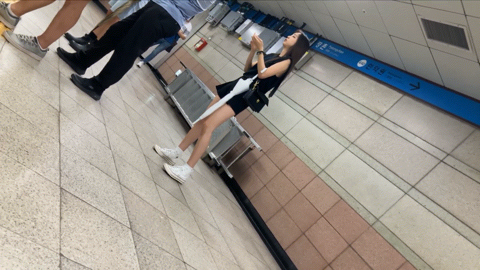 51cdbe35460b40e55e71a32bf36d33b3_1730451163_6597.gif