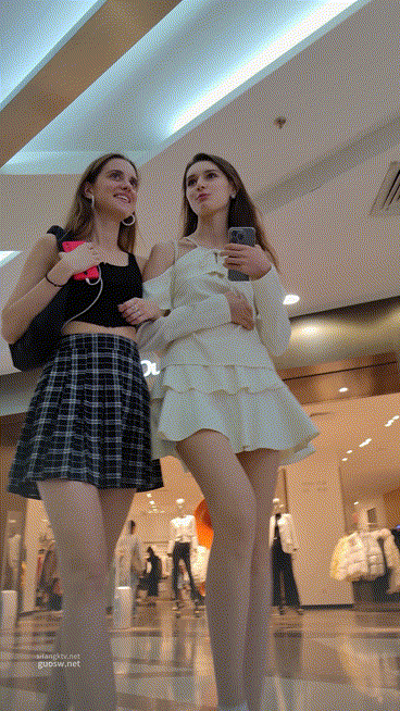 51cdbe35460b40e55e71a32bf36d33b3_1730451247_9074.gif