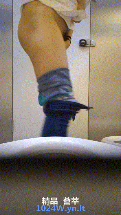 51cdbe35460b40e55e71a32bf36d33b3_1730451401_4289.gif