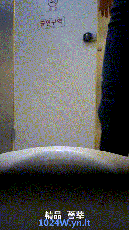 51cdbe35460b40e55e71a32bf36d33b3_1730451403_4726.gif