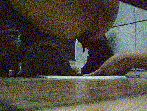 51cdbe35460b40e55e71a32bf36d33b3_1730451510_2337.gif