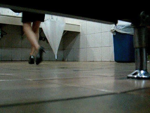 51cdbe35460b40e55e71a32bf36d33b3_1730451517_6281.gif