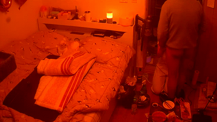 5216bb90b88c288661f2fa3109889eb8_1730654561_8797.gif