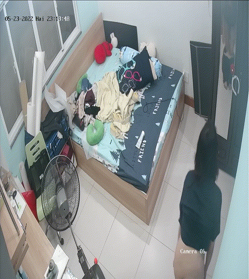 5216bb90b88c288661f2fa3109889eb8_1730656178_6913.gif