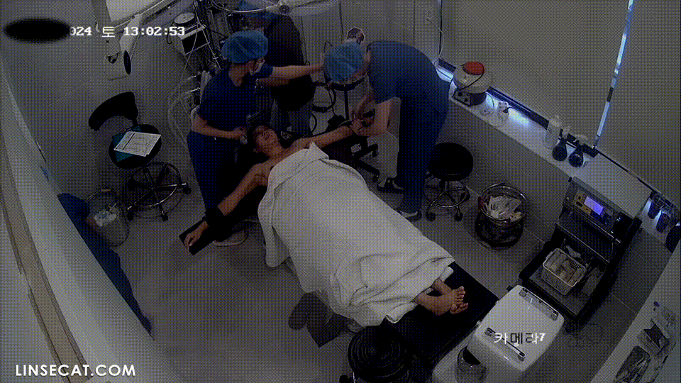 5216bb90b88c288661f2fa3109889eb8_1730657442_8883.gif