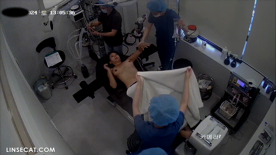 5216bb90b88c288661f2fa3109889eb8_1730657445_9624.gif