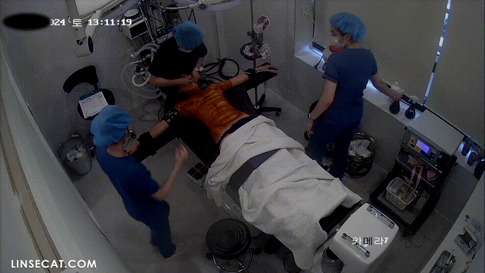 5216bb90b88c288661f2fa3109889eb8_1730657446_5596.gif