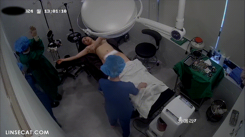 5216bb90b88c288661f2fa3109889eb8_1730657447_4858.gif