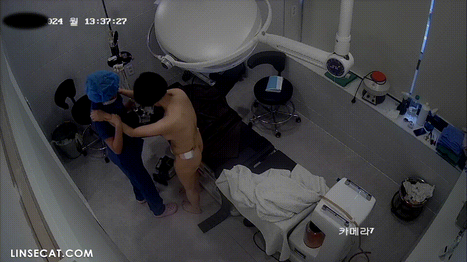 5216bb90b88c288661f2fa3109889eb8_1730657449_8799.gif