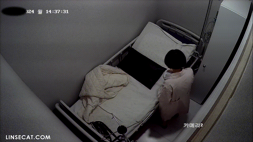 5216bb90b88c288661f2fa3109889eb8_1730657450_7183.gif