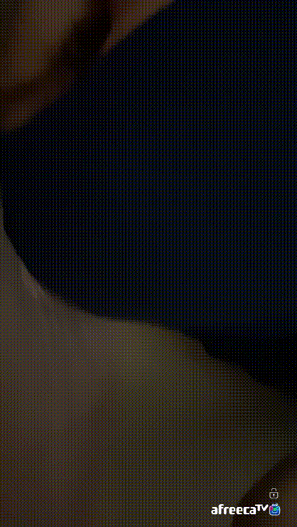 5294ce80f69f771eaee4e55ae144a259_1732186412_9496.gif