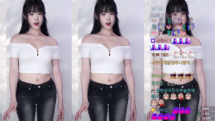 52b87417e06067e6fcd18e2aa0ad72bf_1731338020_1494.gif