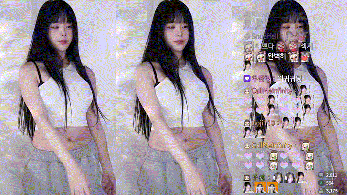 52b87417e06067e6fcd18e2aa0ad72bf_1731338021_4803.gif